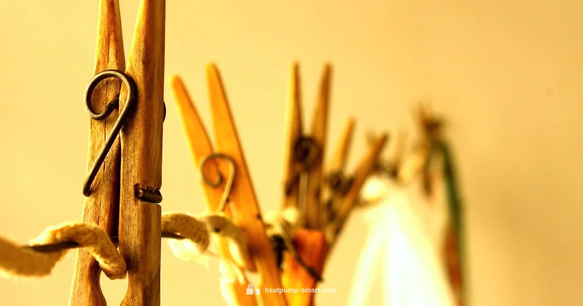 Heat Pump vs Condenser - Heatpump Smart