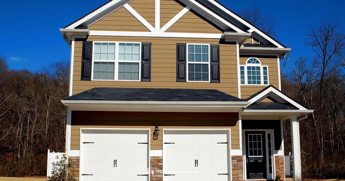 Heat Pump for Sale - Heatpump Smart