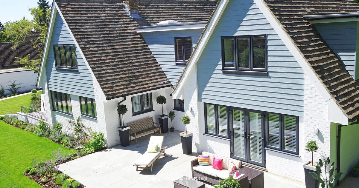 Heat Pump vs Furnace - Heatpump Smart