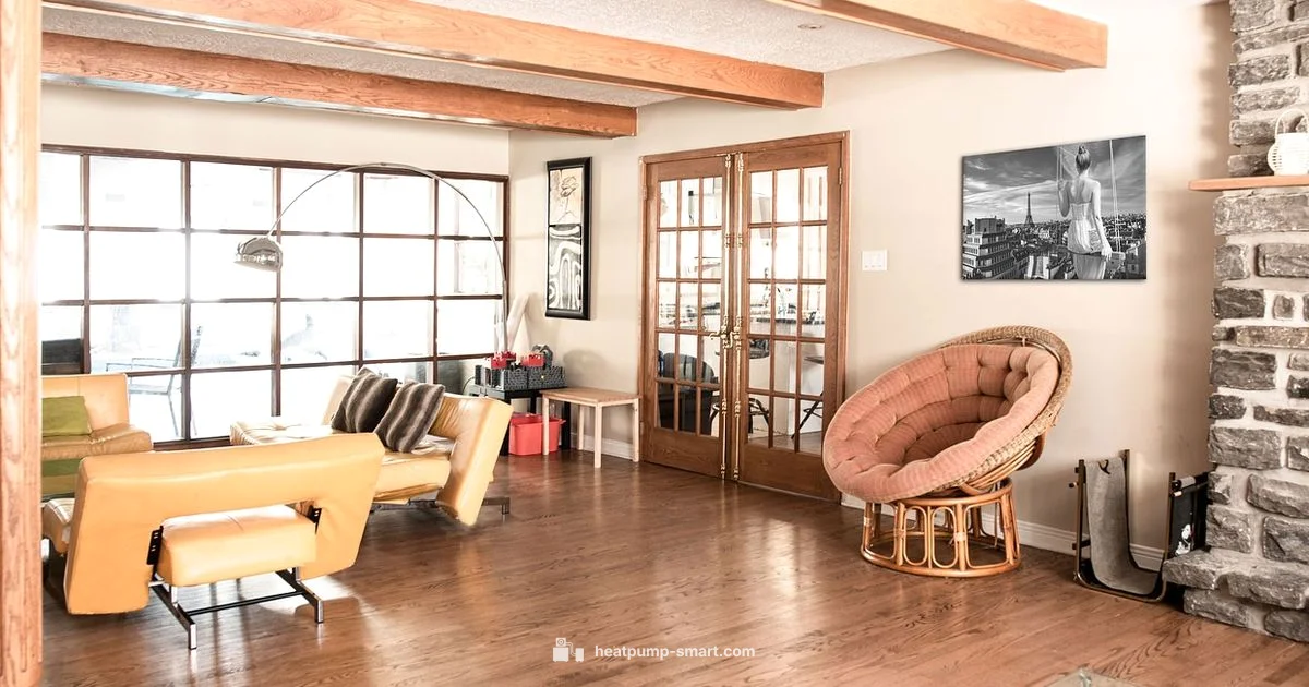 Heat Pump Troubleshooting - Heatpump Smart