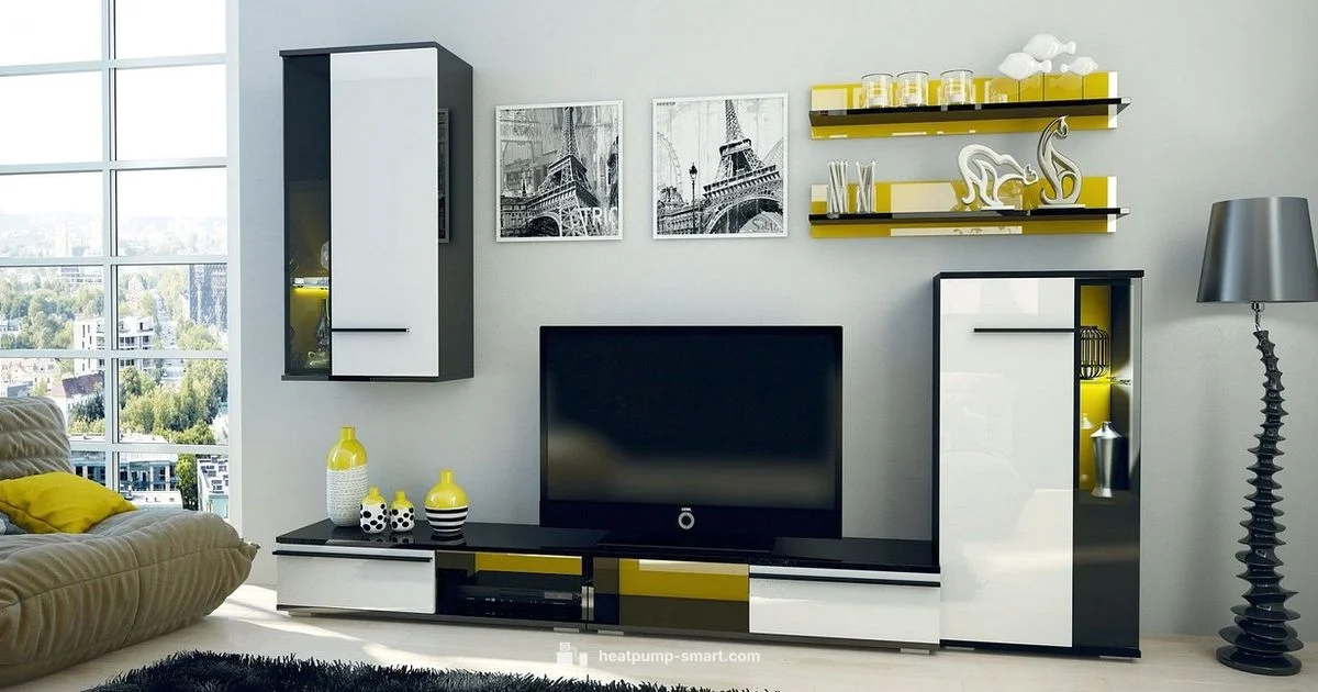 Fujitsu HVAC Guide - Heatpump Smart