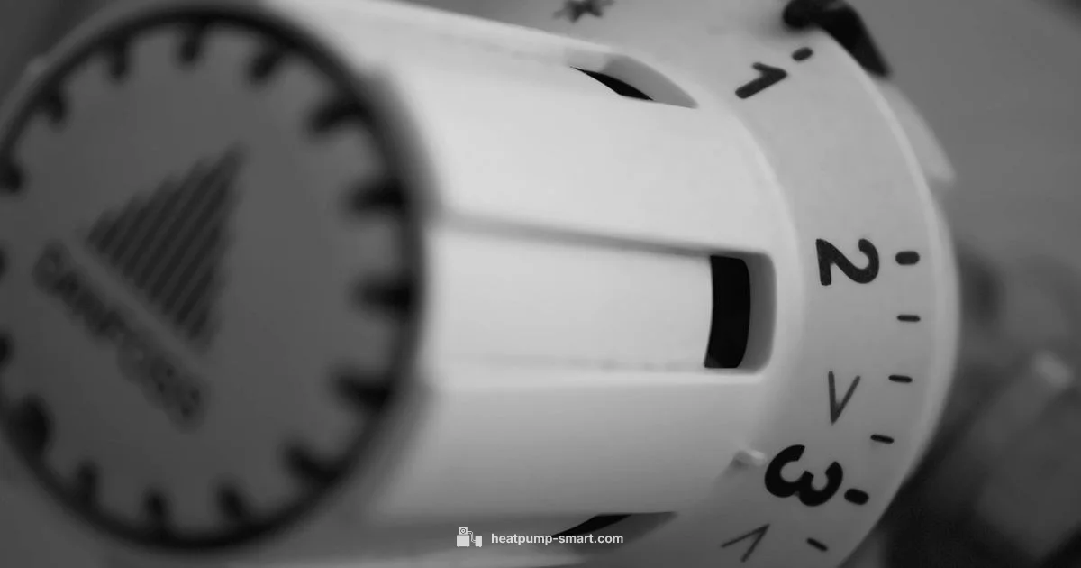 Hybrid Heating Guide - Heatpump Smart