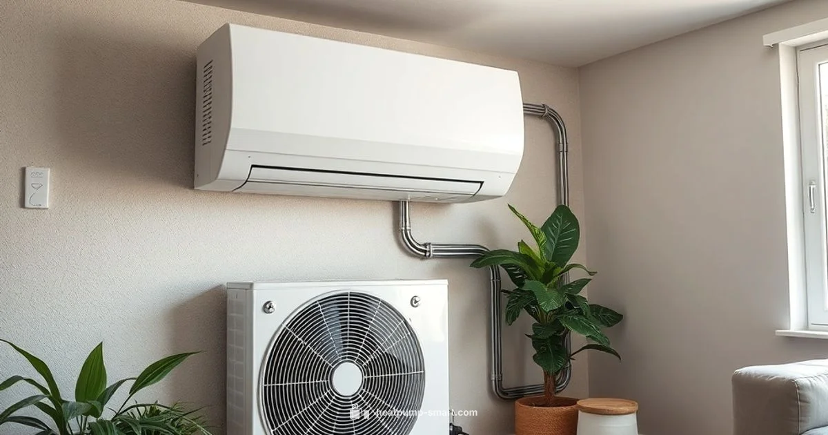 Cost Guide Cost Guide - Heatpump Smart