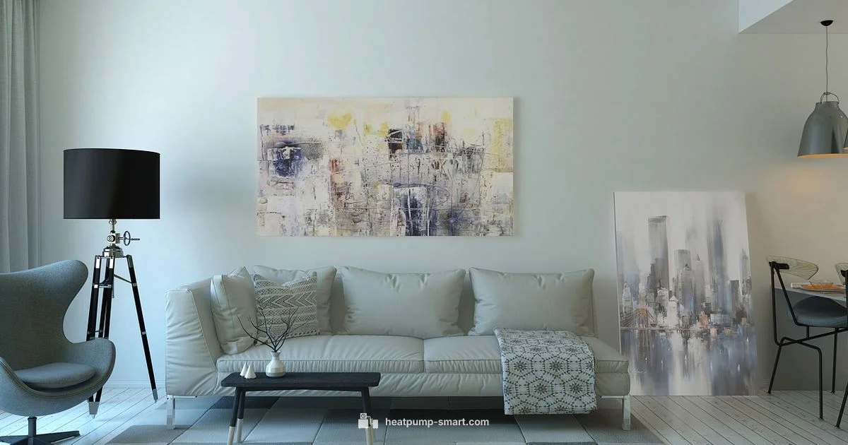 Heat Pump Guide - Heatpump Smart