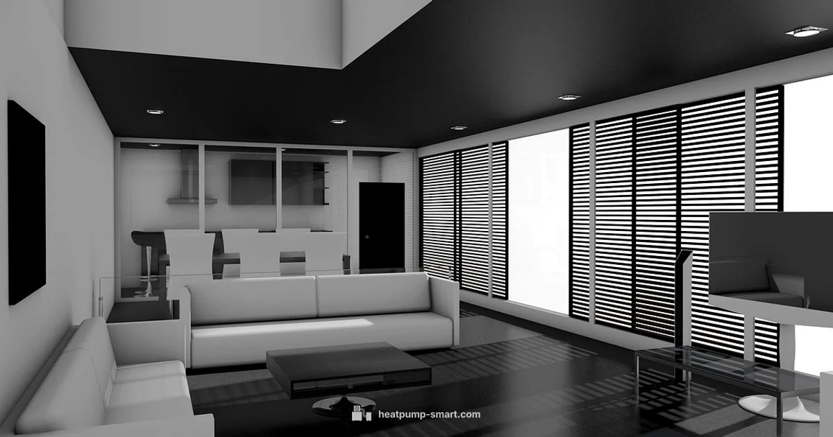 California Heat Pump Rebates California Heat Pump Rebates - Heatpump Smart