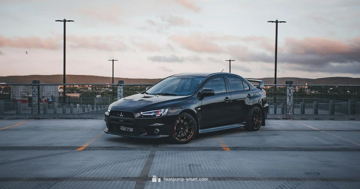 Multi Zone Comfort - Heatpump Smart