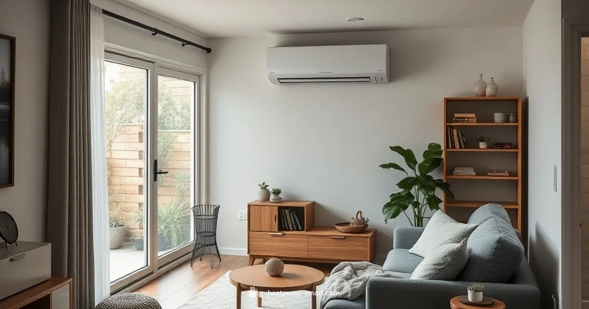 Heat Pump NZ Guide Heat Pump NZ Guide - Heatpump Smart