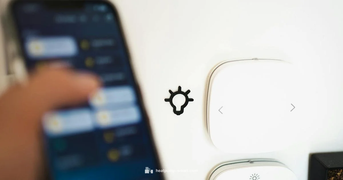 Nest Thermostat Heat Pump Nest Thermostat Heat Pump - Heatpump Smart