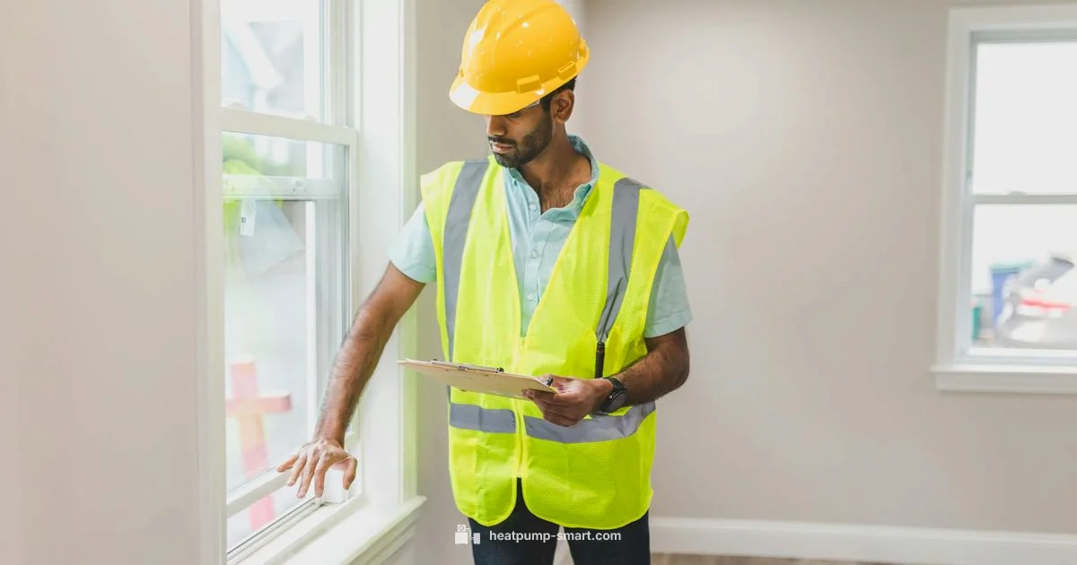 Identify Your System - Heatpump Smart