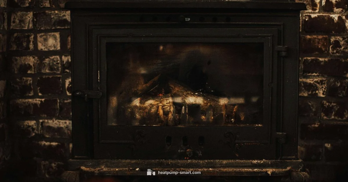 Heat Pump Worth It - Heatpump Smart