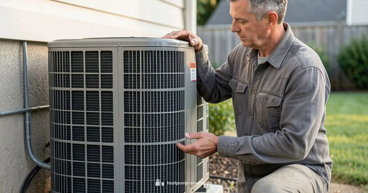 Winter Heat Guide Winter Heat Guide - Heatpump Smart