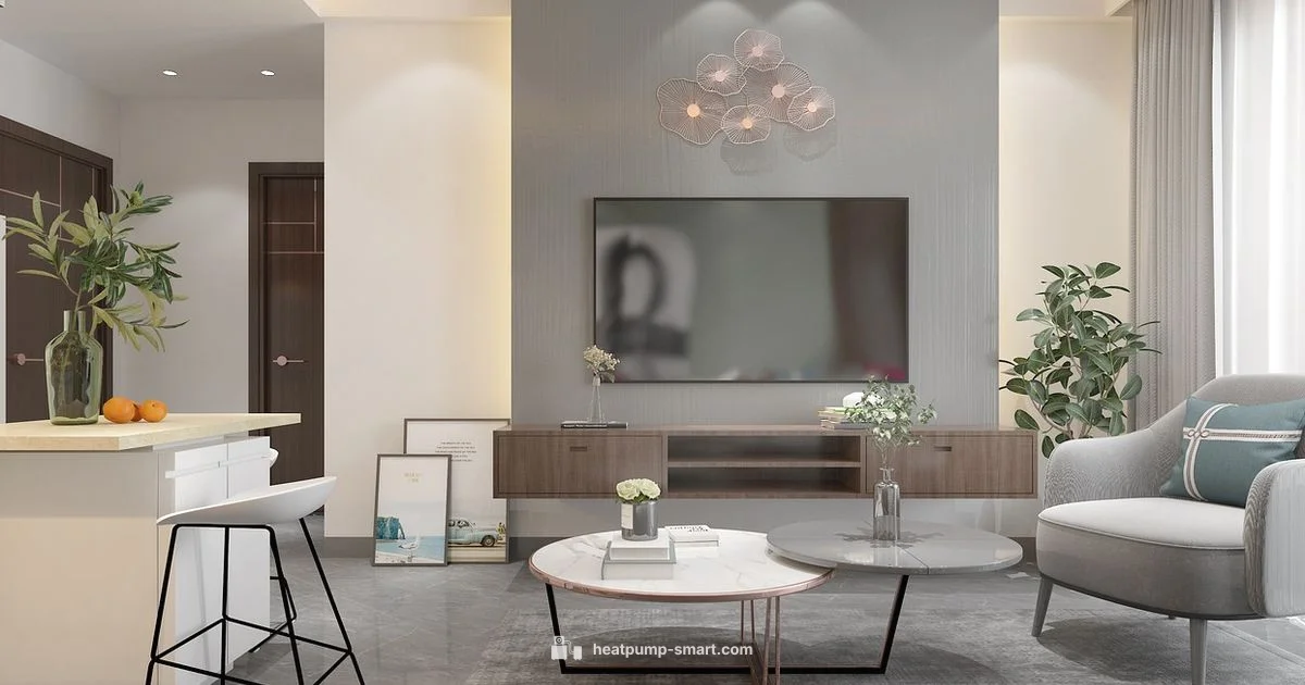 Gas vs Heat Pump Gas vs Heat Pump - Heatpump Smart