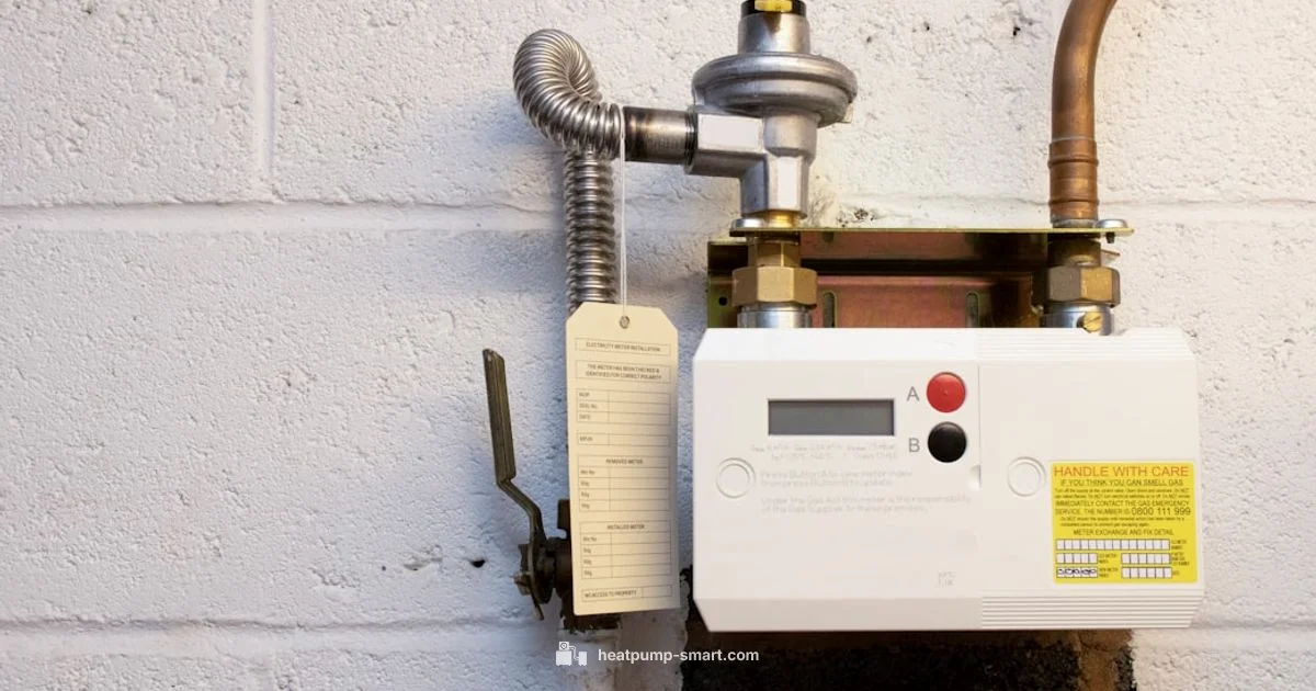 Heat Pump vs Water Heater Heat Pump vs Water Heater - Heatpump Smart