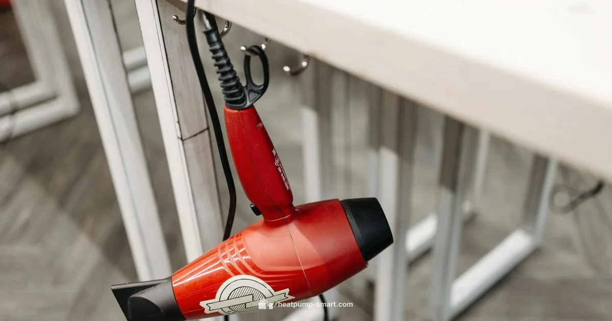 Heat Pump Location Heat Pump Location - Heatpump Smart