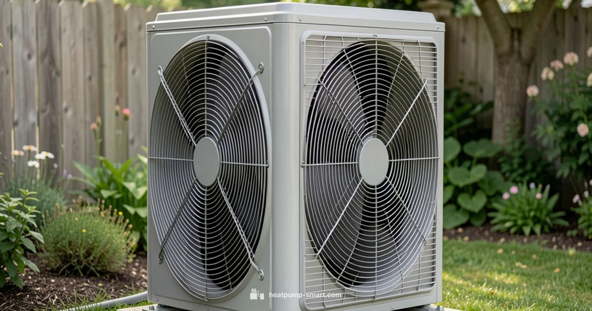 Air Source Guide - Heatpump Smart