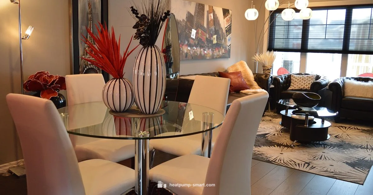 Air Source vs AC - Heatpump Smart