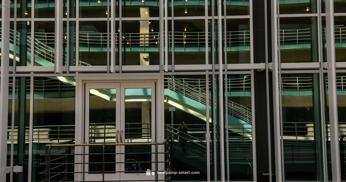 Denver Heat Pumps - Heatpump Smart