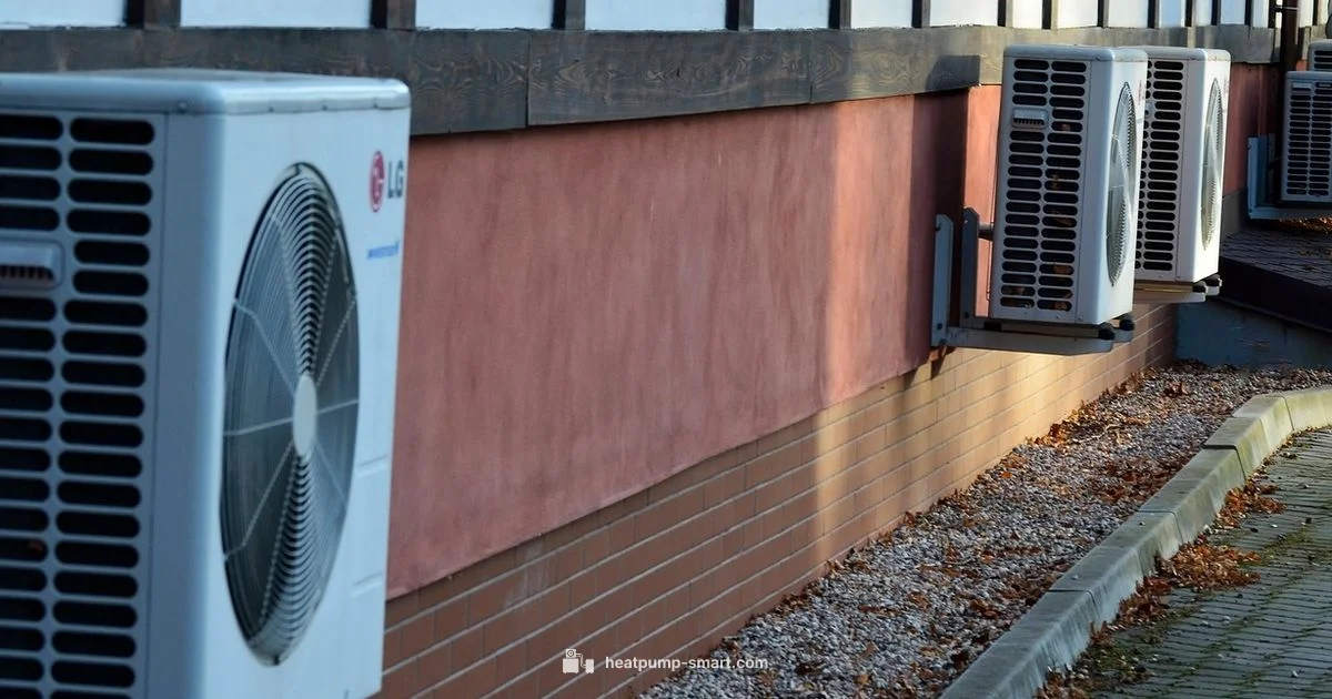 Backup Heat for Heat Pump Backup Heat for Heat Pump - Heatpump Smart