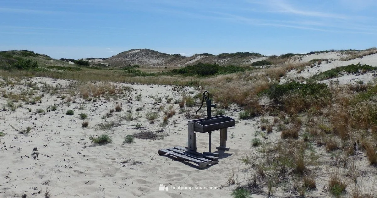 Heat Pump Water Heater Heat Pump Water Heater - Heatpump Smart