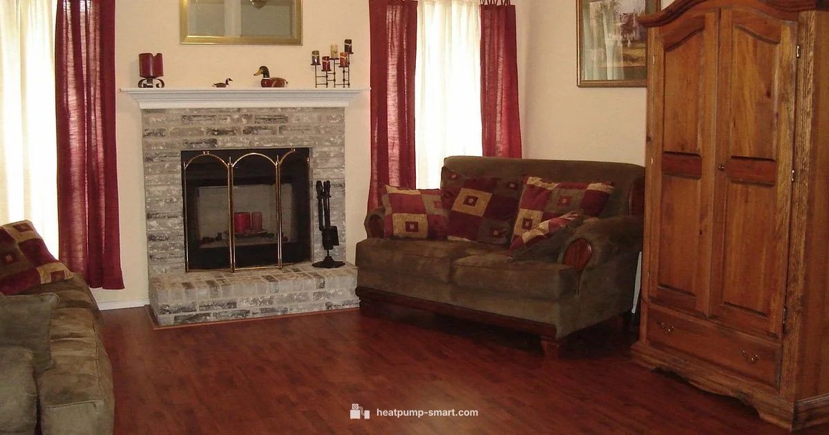 Best Heat Pumps - Heatpump Smart