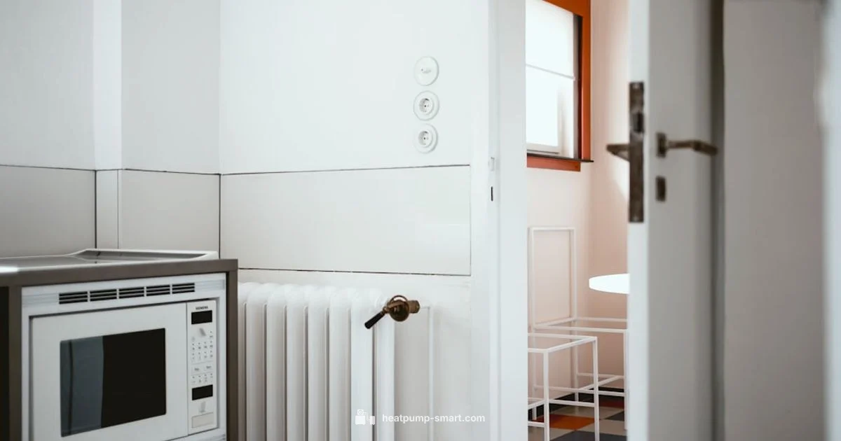 Heat Pump Check Heat Pump Check - Heatpump Smart