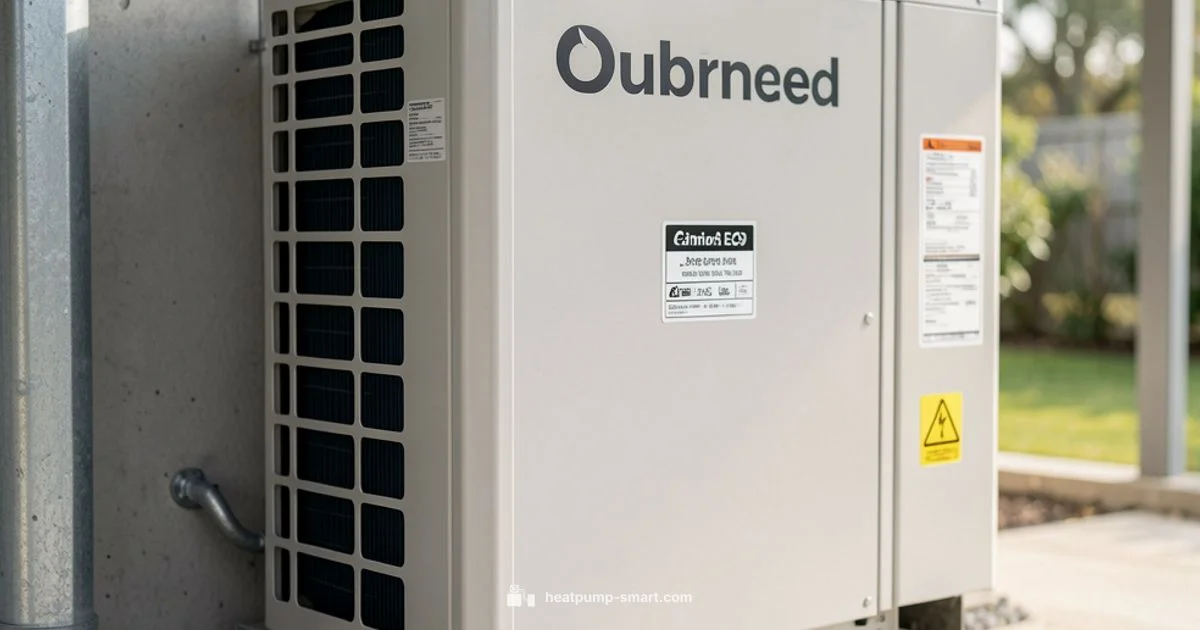 Heat Pump Troubleshooting - Heatpump Smart