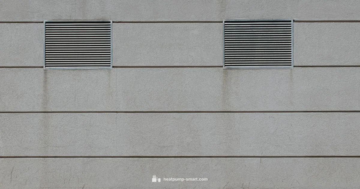 Heat Pump Cover Guide - Heatpump Smart