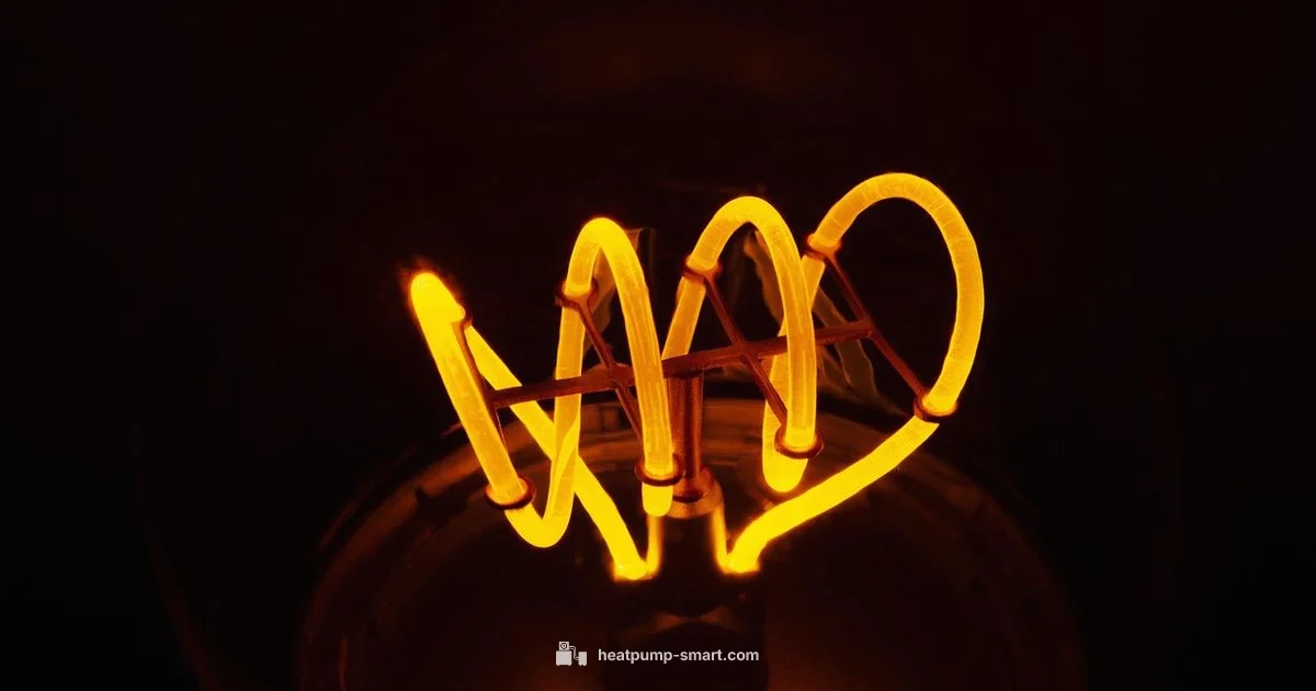 Heat Pump Coil Essentials - Heatpump Smart