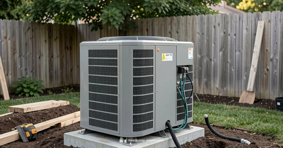 Gree vs York Heat Pump - Heatpump Smart