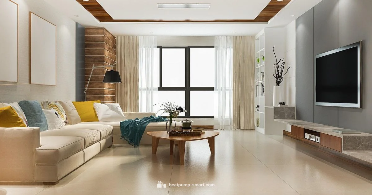 Heat Pump Costs 2022 - Heatpump Smart