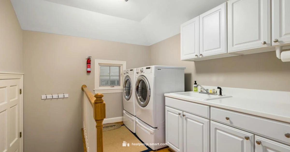 Run Cost Guide - Heatpump Smart