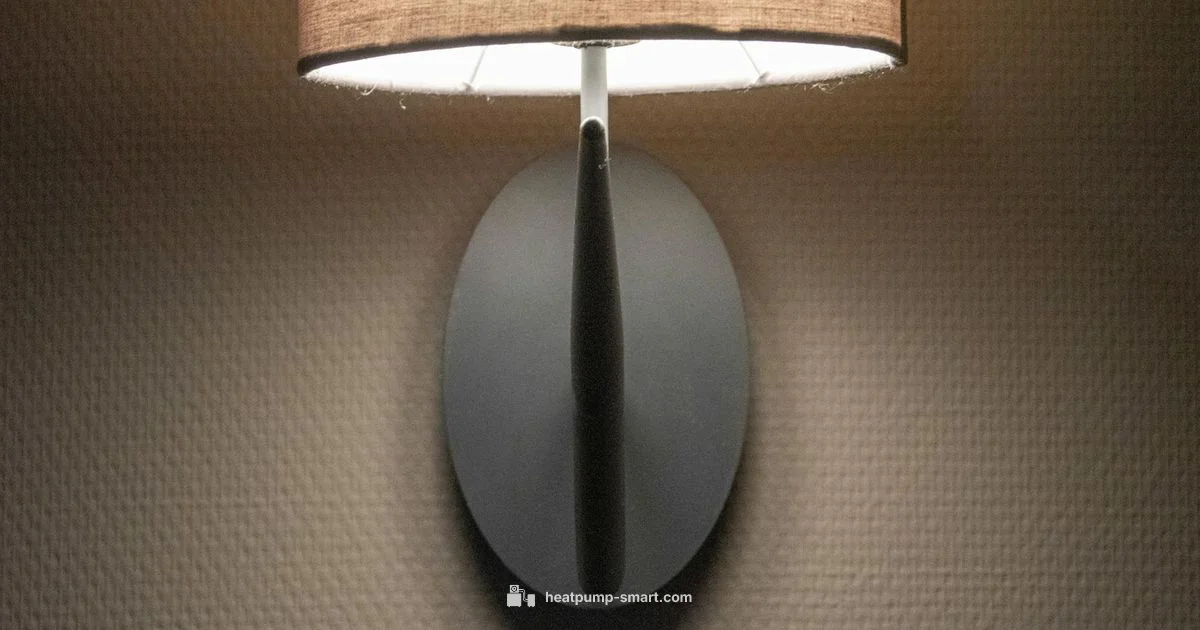 Canada Heat Pump Costs - Heatpump Smart