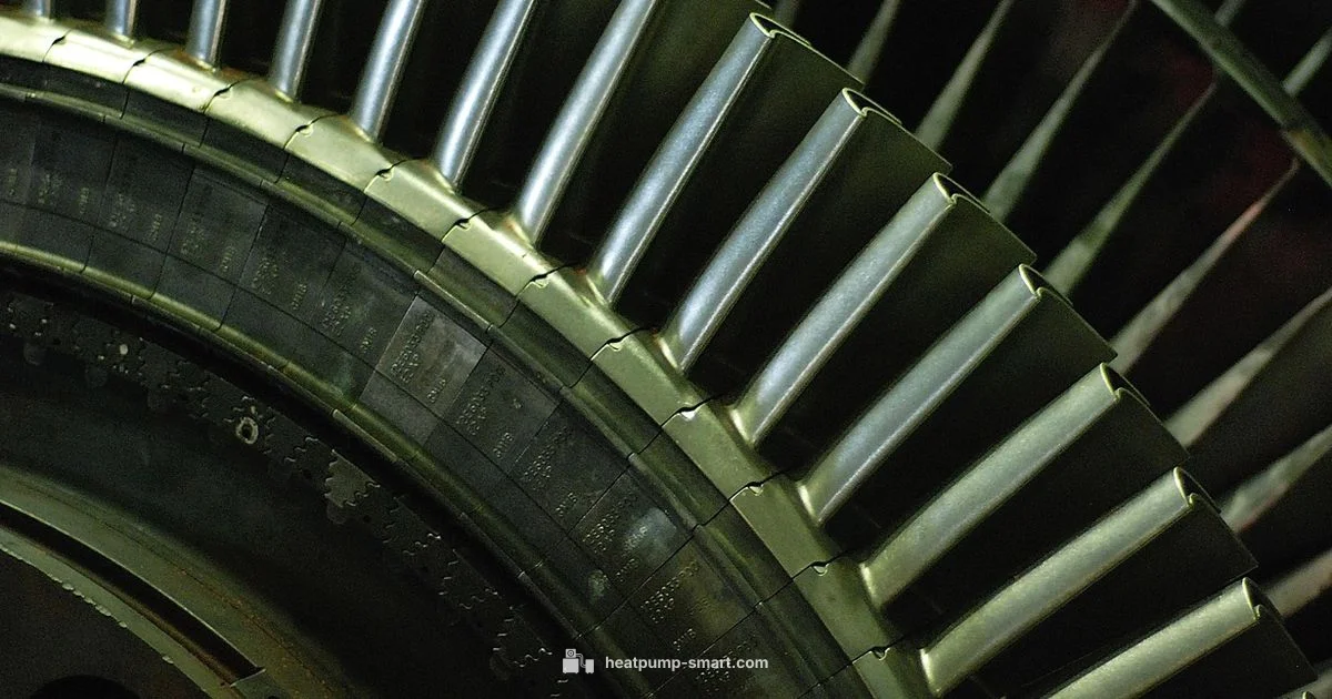 Oil Boiler Pump Guide - Heatpump Smart