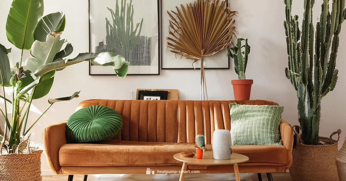 Variable vs 2-Stage - Heatpump Smart