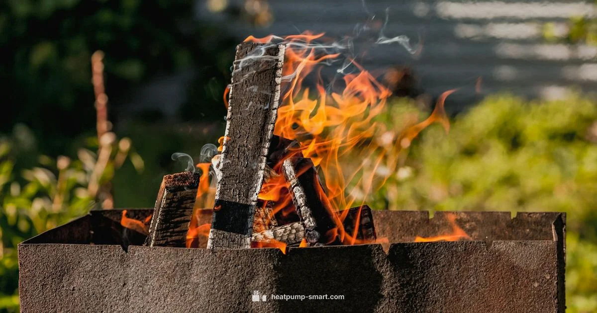 Heat Pump Troubleshooting - Heatpump Smart