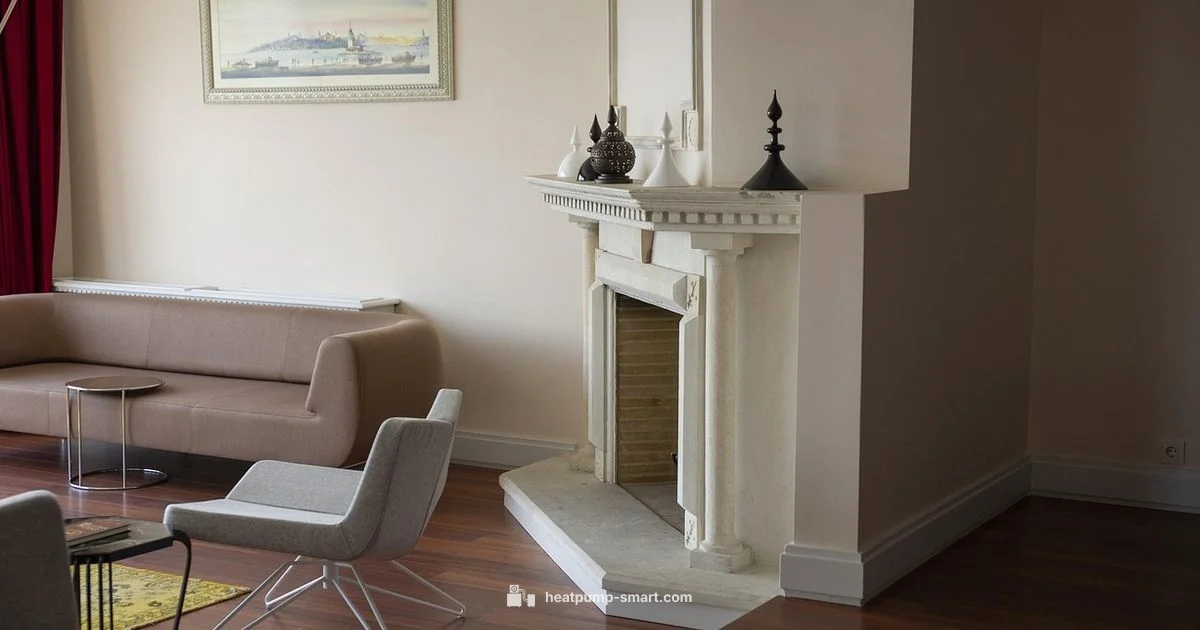 Vaillant Warranty Guide - Heatpump Smart