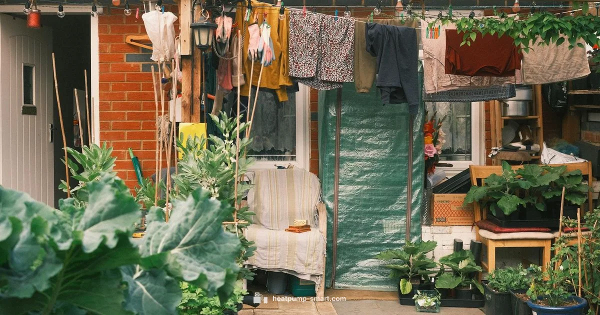 Best UK Heat Pumps - Heatpump Smart