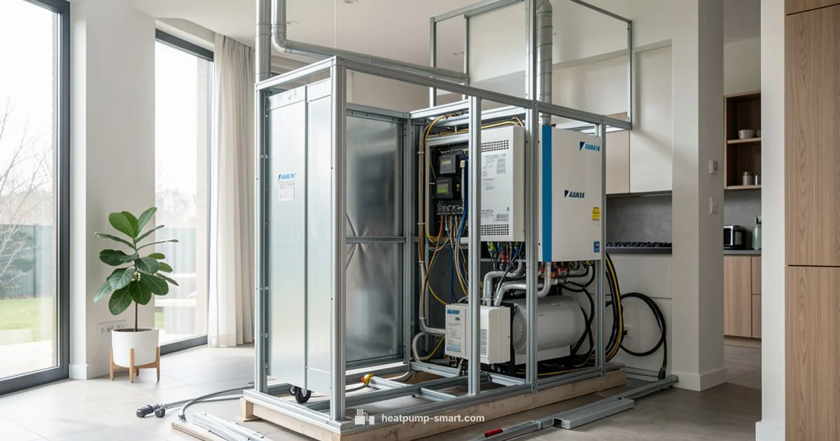 Daikin ASHP Guide - Heatpump Smart