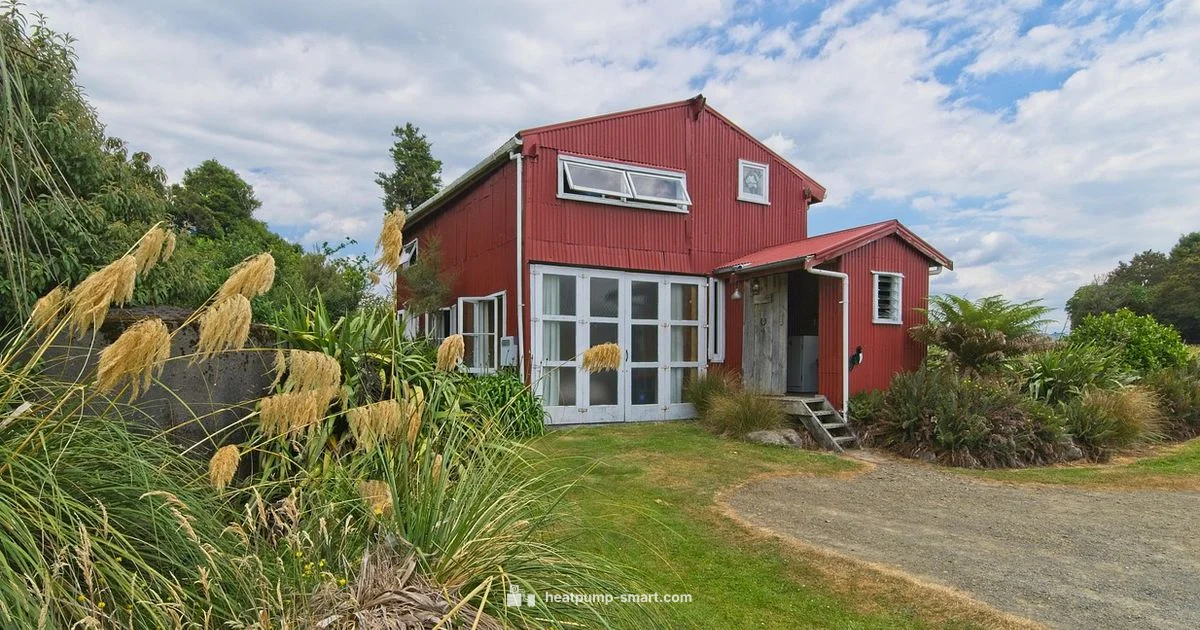 Heat Pump Lifespans - Heatpump Smart