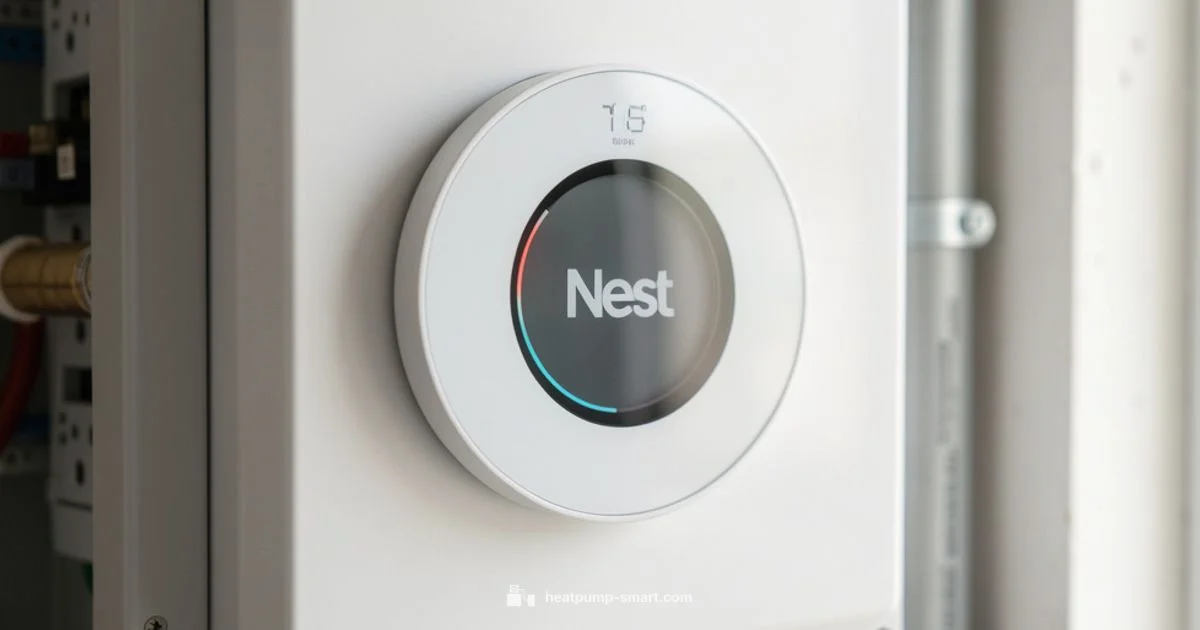 Heat Pump Wiring Heat Pump Wiring - Heatpump Smart