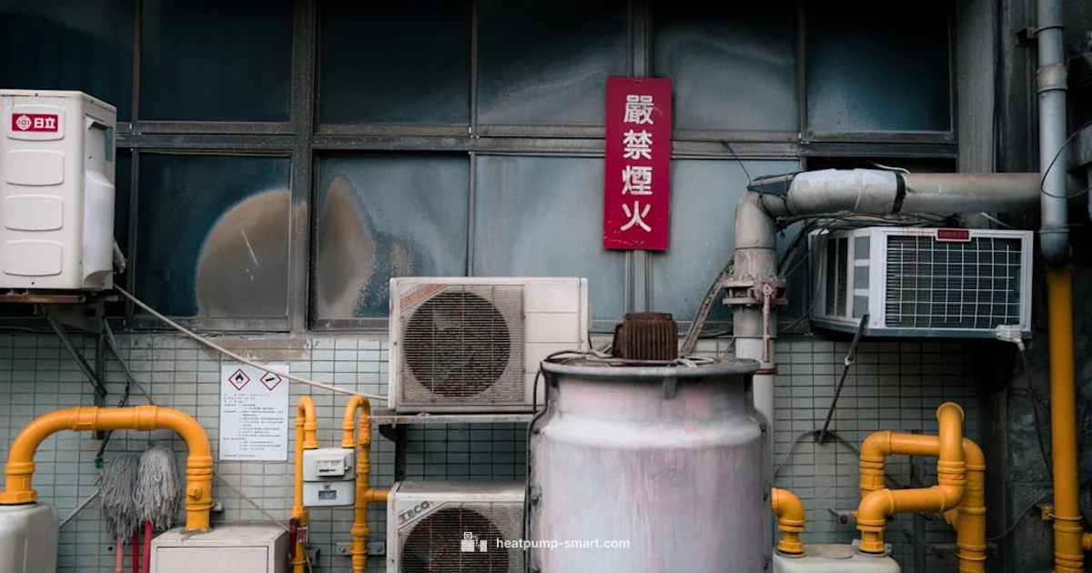 Runtime Guide - Heatpump Smart