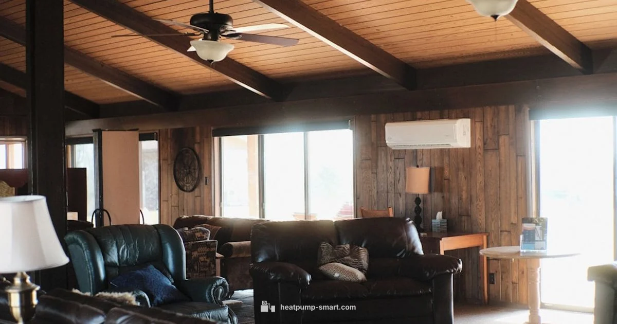 Shutdown Fix Guide - Heatpump Smart