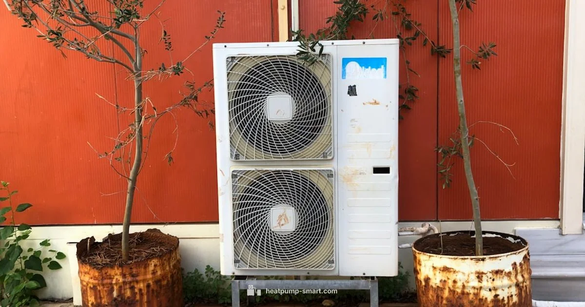 Heat Pump Grants - Heatpump Smart