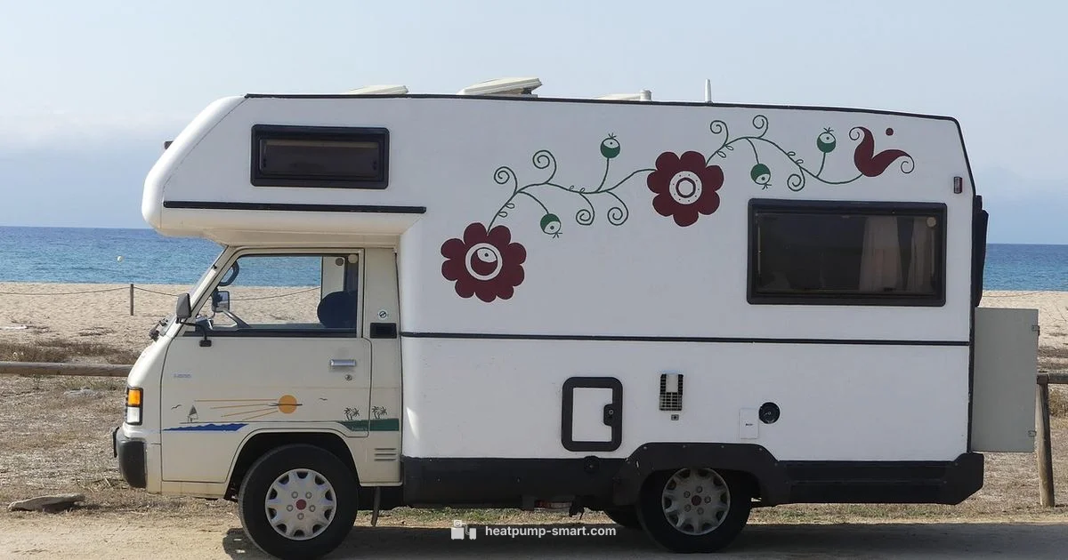 Hyper Heat Ductless Comfort - Heatpump Smart