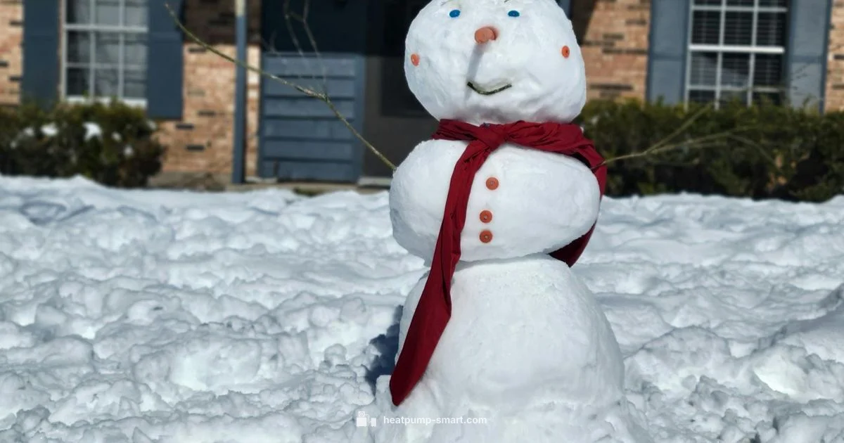 Savings with Heat Pumps - Heatpump Smart