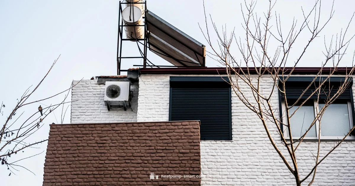 Ductless Comfort Guide Ductless Comfort Guide - Heatpump Smart