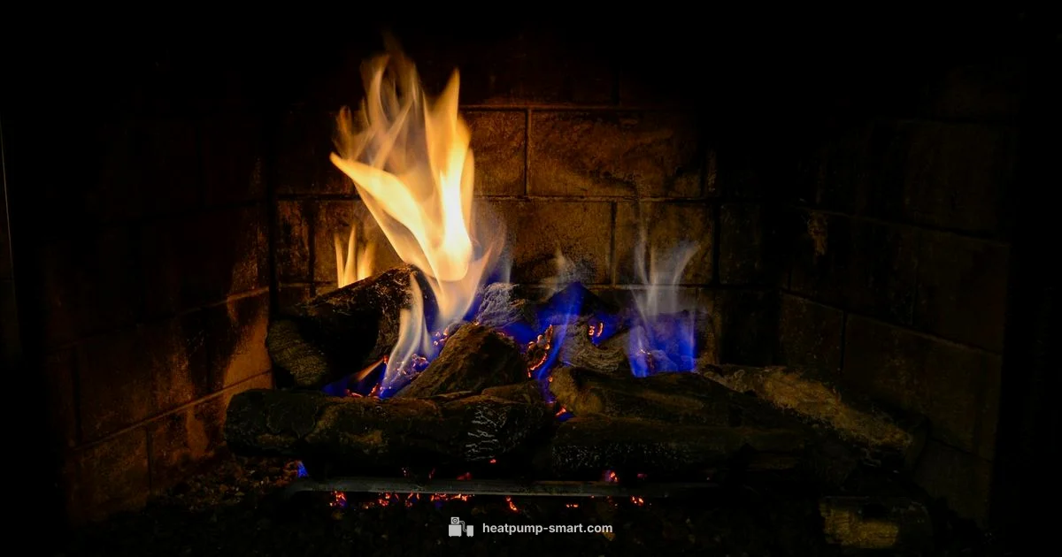 Identify Your Heating System Identify Your Heating System - Heatpump Smart