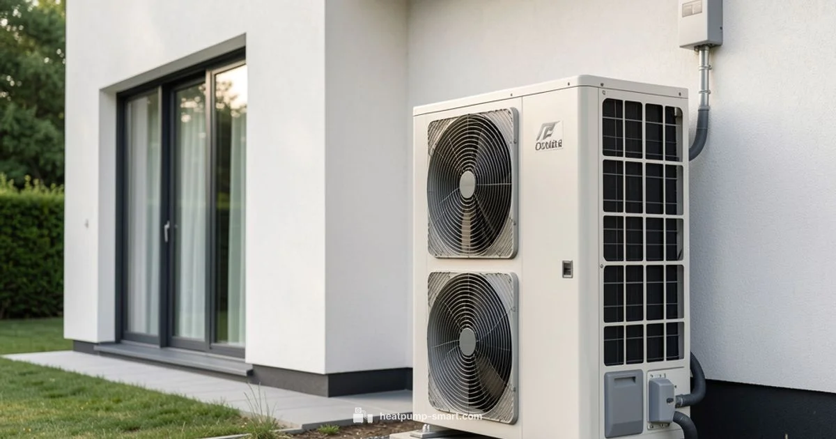 Top Heat Pump Makers Top Heat Pump Makers - Heatpump Smart