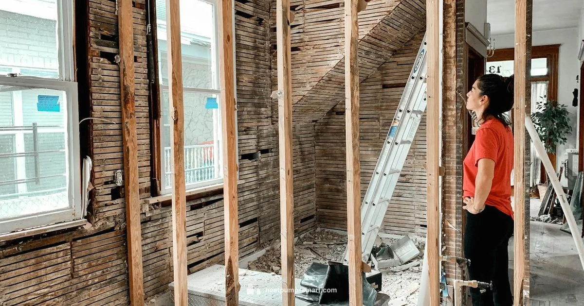 Claiming a Heat Pump Tax Credit Claiming a Heat Pump Tax Credit - Heatpump Smart