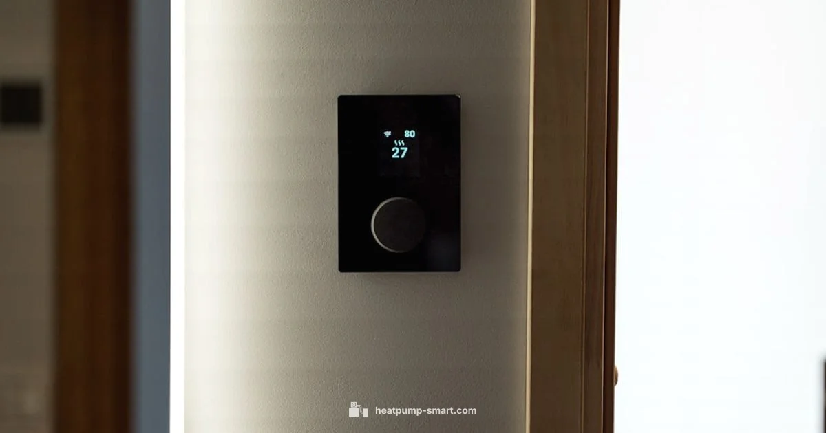 GSZ14 Explained - Heatpump Smart